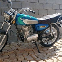 نامه 125 • ٢٠١٧ • اوراق اصولي