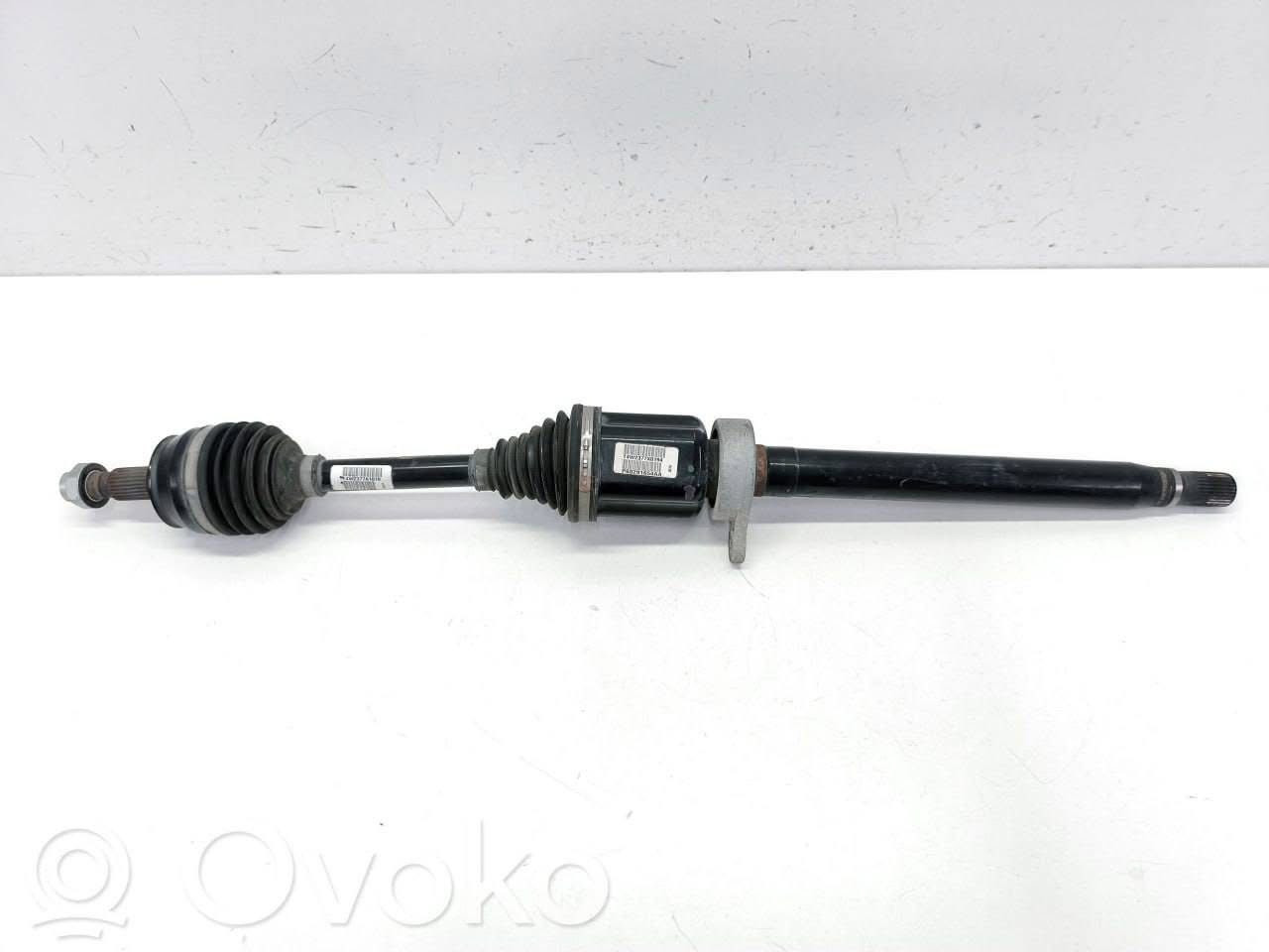 درايم شفت جيب بزون اصلي 2014_2018 بغداد ساحة الطيران
يوجد توصيل بغداد وجميع انحاء العراق *********** واتس اب
