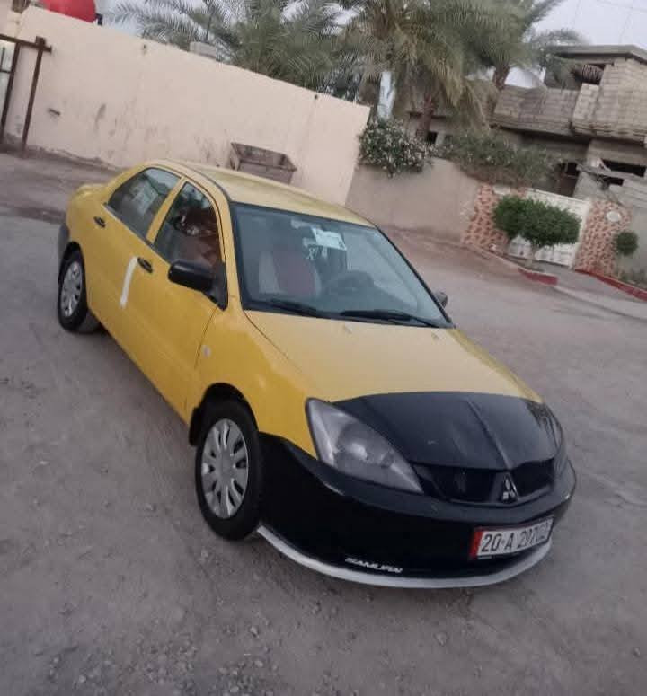 سلام عليكم لانسر 2010 رقم ديالى نكليزي بسمي تحويل ثاني يوم مكينه 1600 مكينه كير مكفولات وضع شركه
بيها صبغ جامرلغ وبنيد فقط الباقي كفاله قطعتين 
سياره جاهزه من كلشي السعر $(53) بيها مجال قليل 
مكاني ديالى بعقوبة رقم هاتف ***********
سلام عليكم لانسر 2010 رقم ديالى نكليزي بسمي تحويل ثاني يوم مكينه 1600 مكينه كير مكفولات وضع شركه
