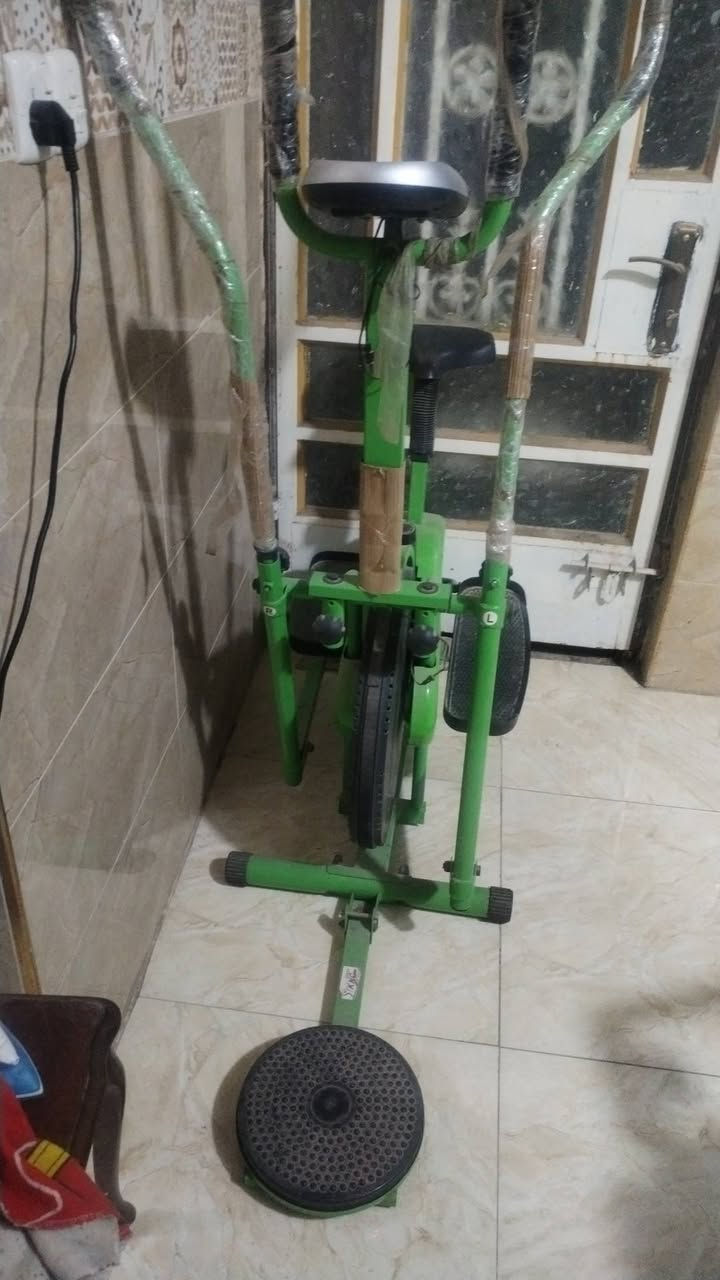 للبيع


**إذا كنت صاحب هذا الإعلان وتريد حذفه لأي سبب، رجاءا أرسل رسالة إلى الدعم الفني**
