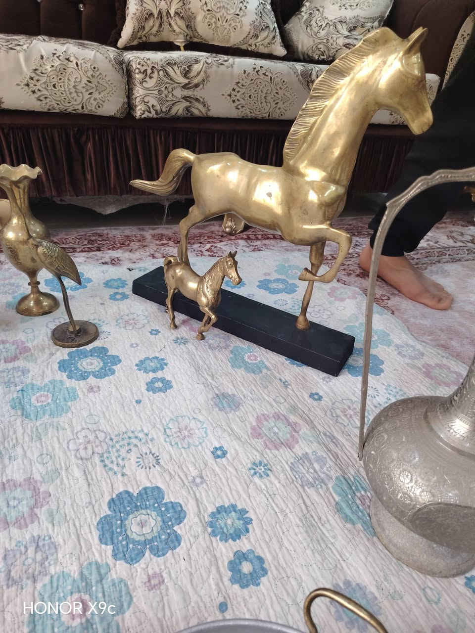 غراض انتيكات للبيع راسني ودلال


**إذا كنت صاحب هذا الإعلان وتريد حذفه لأي سبب، رجاءا أرسل رسالة إلى الدعم الفني**