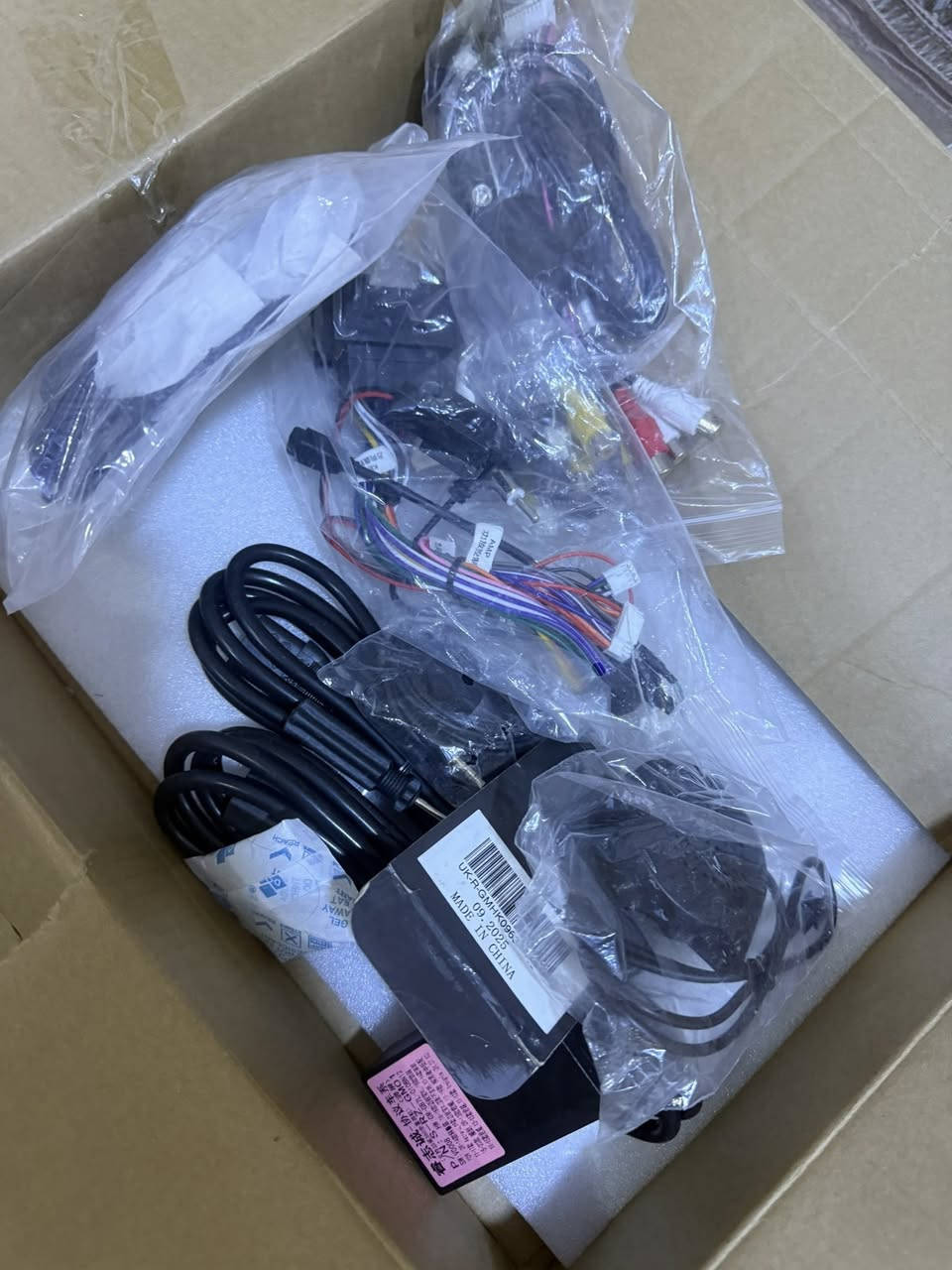 البيع شاشة ستاركس اتصل ***********
