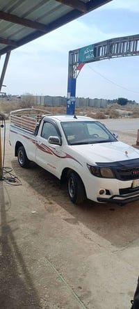 للبيع 07813151528