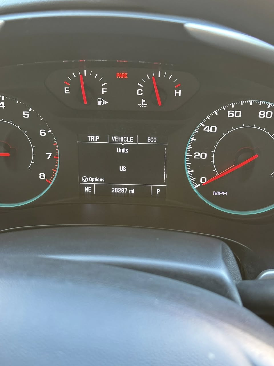 ماليبو 2024
مامرقم تترقم اي محافظه 
باسمي

حادثه جنطه مبدله وشويه من جاملغ الخلفي

بجم كبس ايرباكات سليمه 

مواصفاته معروفه 

127وبيه مجال 

للاستفسار ***********

او على الخاص
مكان السياره حله
