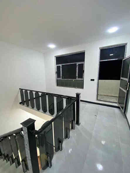 اللهم صلِّ على محمد وآل محمد 🌺 

نضام ديلوكس شراف هندسي كامل 

نضام ستلايت نترنيت ستلايت 
3نوم صاله مطبخ صحيات 2
البيت شغله النه مو بيع وشراي بيع مباشر ويانه بسمنه بدون دلاليه  السعر 165 مجمع الحليم شارع  بغداد الدوره البوعيثه 

***********وتساب  
***********وتساب
