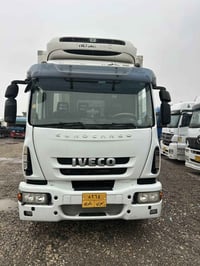 اڤيو • براد موديل 2012 • دهوك سميل