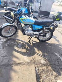 تايكر 24 • شلعه فول • مكاني حله ابو خستاوي