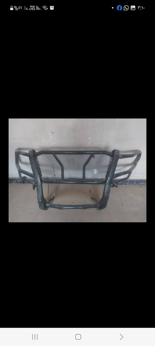 سلام عليكم اخوان  نيسان فونتيرة  موديل ٢٠٢٣ تفصيخ 
***********
