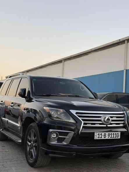 ٣ قطع صبغ بدون دواخل 

السعر ٣٢٩ 

العنوان بغداد الجهاد

***********

***********
