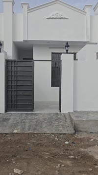 دول مال معمل • ١٠٠م • بيت صفر