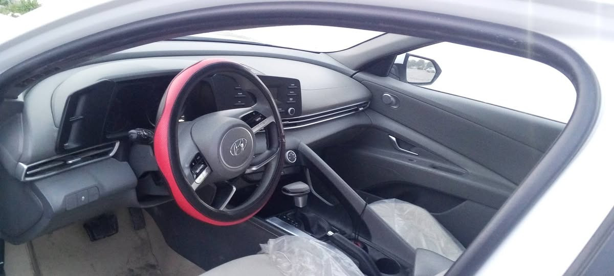 هۆندای النترا مۆدێل22 منفێستی اسڵ بەشرتی هەزوپاکانە سەیارەکە لۆکە بێبۆیاخ بێسارد 63هەزار ڕۆشتوە سعر
105مجالێکەم
***********
*********** كالار, السليمانية
