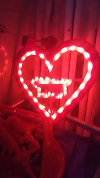 نشرة أم القلب • كوت • توصيل