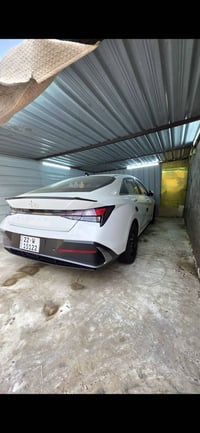 النترا ٢٠٢٥ • مشي ٢٠٠٠ • رقم اربيل