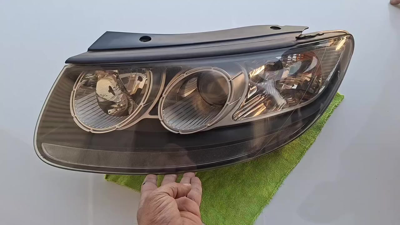 يتوفر لدينا ادوات سورنتو سنتافيا سبورتج توسان جديد ومستخدم للاستفسار الاتصال على الارقام التاليه *********** / ***********
يوجد توصيل لجميع المحافظات
