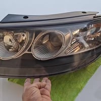 يتوفر لدينا ادوات سورنتو سنتافيا سبورتج توسان جديد ومستخدم للاستفسار ا...