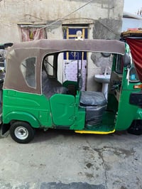 شباب تكتك موديل 2021 كفاله عامه رقم وسنويه بسمي بكان حي العامل 0785407...