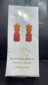 غراض امزون • الكتروني • منزلي