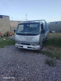 كيا سامسونك موديل ٩٩ فحص صلاح الدين شرط التحويل محرك شرط كصة بيهة نواق...