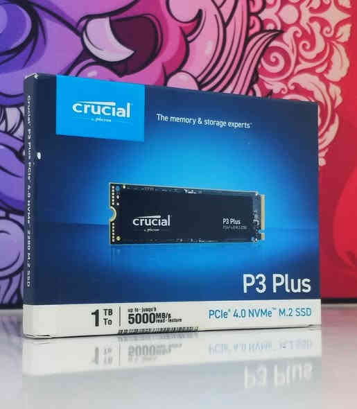 السلام عليكم شباب متوفرة هاي القطع ماركات اليفيده شي يتفضل خاص ومتواجد واتساب
***********
