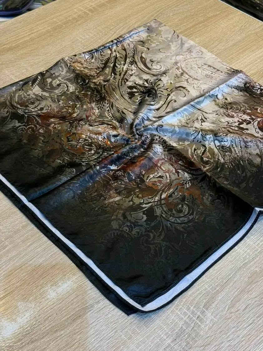 سوق العراق العام اسرع واشتري الآن قبل فوات الأوان عرض تخفيضات
جملة فقط عرض خاص لفترة محدوة وخامات اصلية امانت الله بضاعتنا شرط الفحص كام المندوب عرض خاص 

 للتواصل والحجز مراسلتنا

@mohannmd1


**إذا كنت صاحب هذا الإعلان وتريد حذفه لأي سبب، رجاءا أرسل رسالة إلى الدعم الفني**