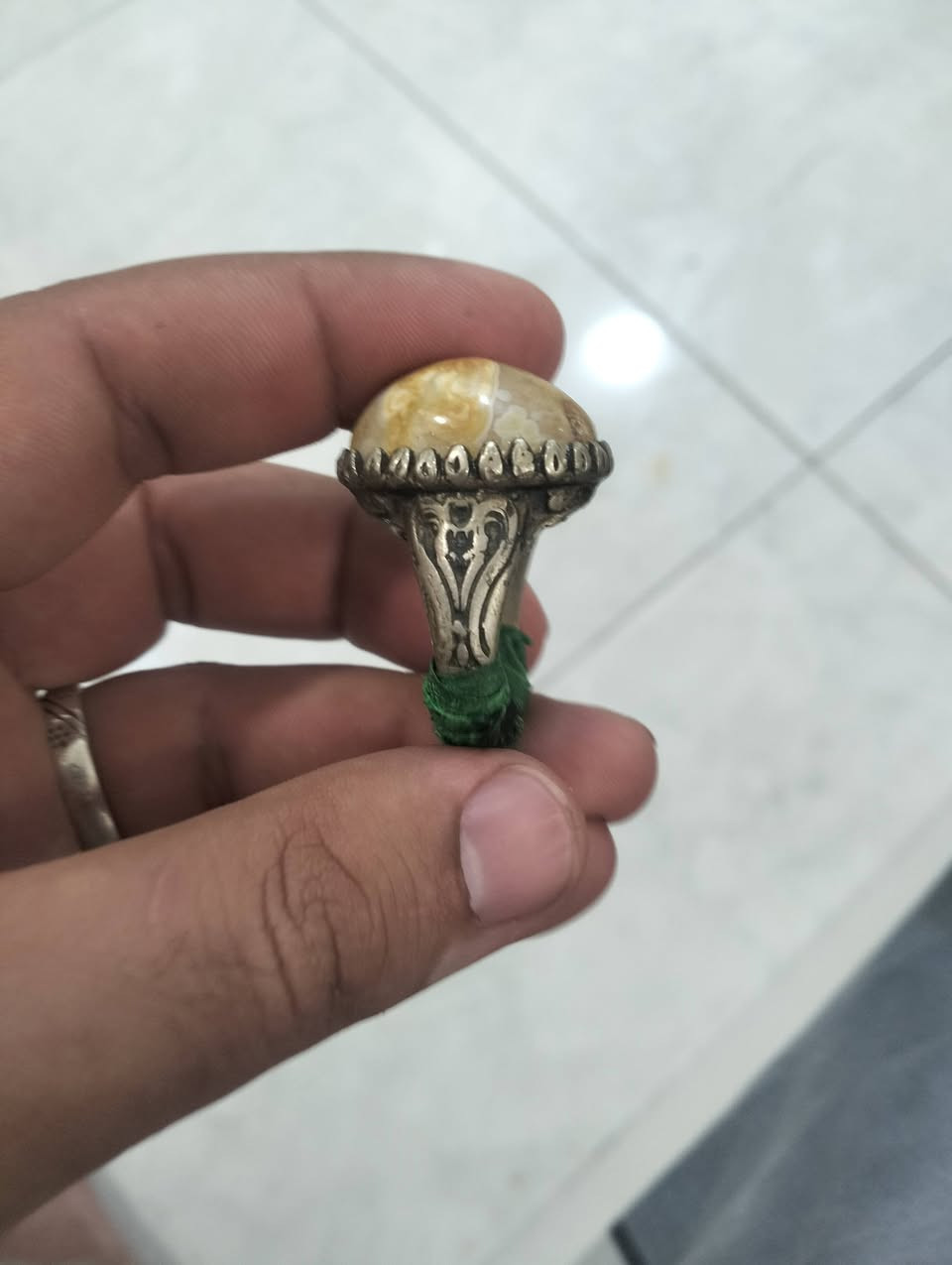 البيع سلماني عطف


**إذا كنت صاحب هذا الإعلان وتريد حذفه لأي سبب، رجاءا أرسل رسالة إلى الدعم الفني**