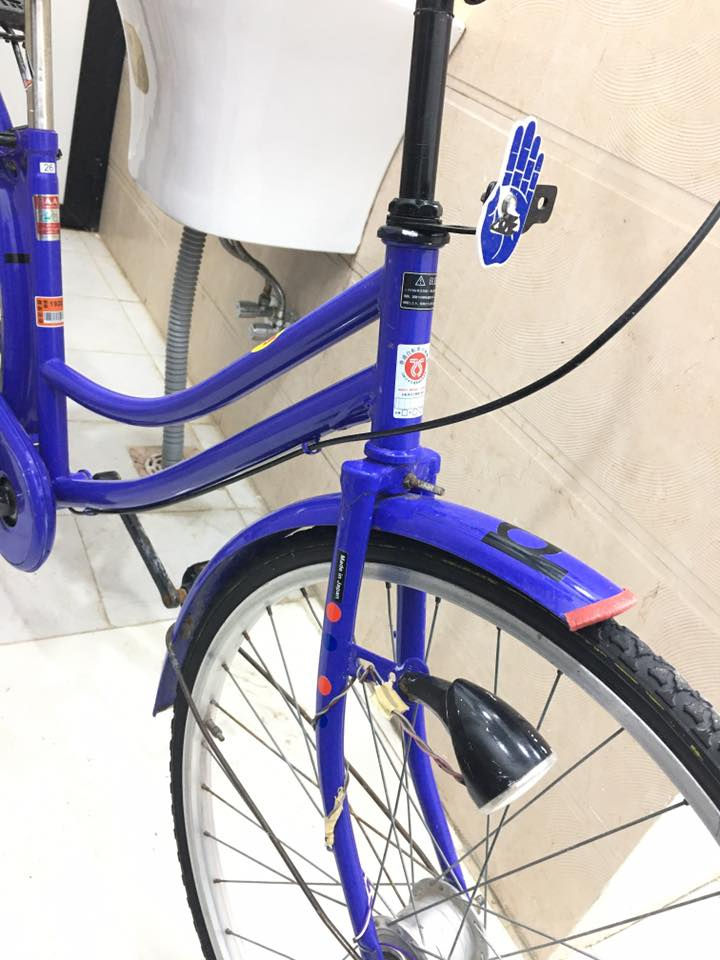 السلام عليكم  بايسكل 26 نضيف شخط مابي 
مراوس بجهاز حسب القناعه حتلو انطي فرق
***********بي واتساب
