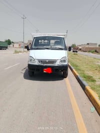 كازيل مكينه وكير جديد بلادي بانزين  سياره جاهزه كهربائيات كامله مشروع ...