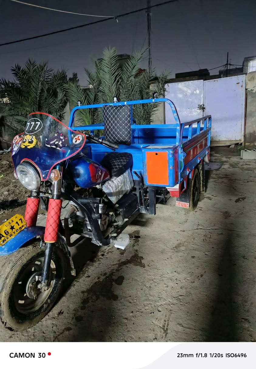 سلام عليكم ستوته للبيع مديل 16 محرك نظيف تخم تواير كهربيات شغاله وراق صولي كوت شارع  نفط سعر 1500 تصال ***********
