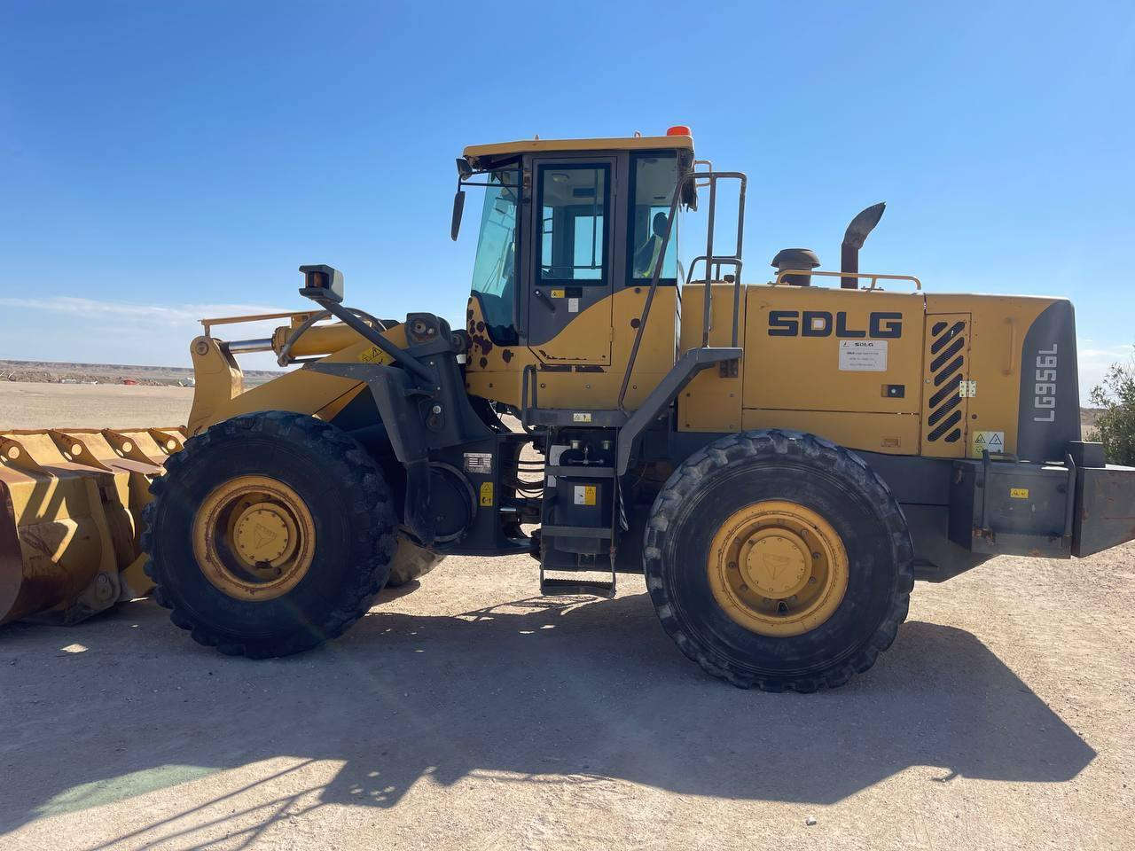 السلام عليكم
للبيع شفل  موديل 2013 بسمنه نضيف
يرهم مرواوس حسب القناعه مكان كربلاء المقدسة اي ستفسار رقم *********** رجائن المو شراي لا يتصل
