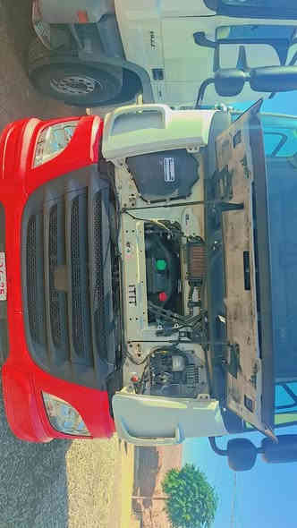 بسم الله الرحمن الرحيم 
النوع السياره . داف راس تريله تاك ويل دبل قماره 
موديل  2017.  حجم محرك  400,CF
مواصفات . تبريد . هاف 3 طقات . كاميره حساس  ، ريمون كنترول . امامي سبرنك عرجه توماتيك 
دخول جديد . كاتي دهوك 
كير محرك اكسن قماره شاصي صبغ مكفول كفاله عامه جديد شرط 
 السعر 175 معا مجال 
عنوان معرض هوار . طريق دهوك موصل جمبور عميريه 
***********
***********
