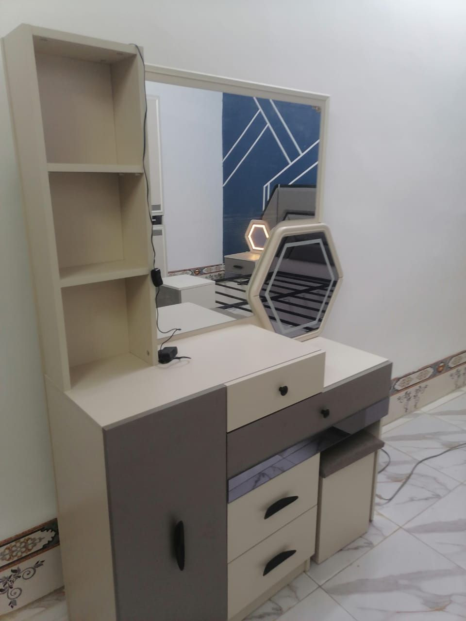 غرف نوم تركي 
للتواصل ع الخاص 
واتس 
‭*********** 

واتس 
***********
