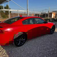 جارجر موديل ١٧كلين بيها فقط بارد بدون صبغ           صورسونار مرفقه بلم...