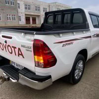 بيكم ناصي  مديل 2025 شركه ساز مكفوله كفاله عامه من الشخط فول مواصفات  ...