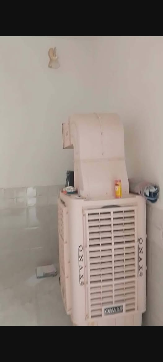 مبرده حجم 70 استخدام قليل كلش
350


**إذا كنت صاحب هذا الإعلان وتريد حذفه لأي سبب، رجاءا أرسل رسالة إلى الدعم الفني**