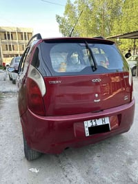 ٢٠١٣ • اوتوماتيك • ماشيه ٧٥٠٠٠