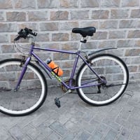 التون • قياس ٢٨ • بدالات ٣×٧