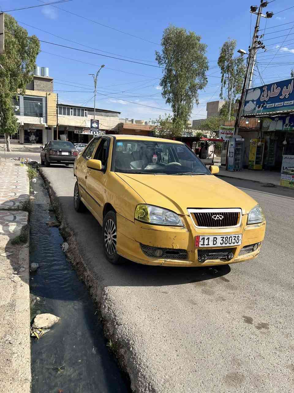 اكوين للبيع هيئه وغرامه صفر
صاحبها بل موصل شرط التحويل
السعر 30 
رقم جديد


**إذا كنت صاحب هذا الإعلان وتريد حذفه لأي سبب، رجاءا أرسل رسالة إلى الدعم الفني**