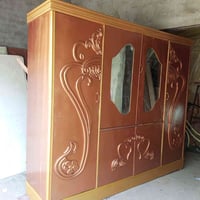 كنتور اربعه باب  250وبي مجال 07828983571