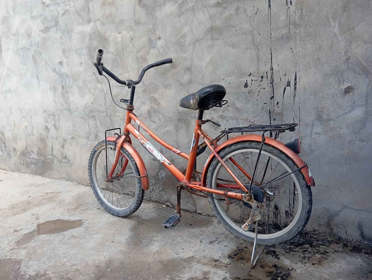 اخوان بايسكلات باله درجه اولى واحد 26والثاني 20 مكاني طويريج سعرهم اثنينهم 75 الابيض 50و الاحمر 25


**إذا كنت صاحب هذا الإعلان وتريد حذفه لأي سبب، رجاءا أرسل رسالة إلى الدعم الفني**