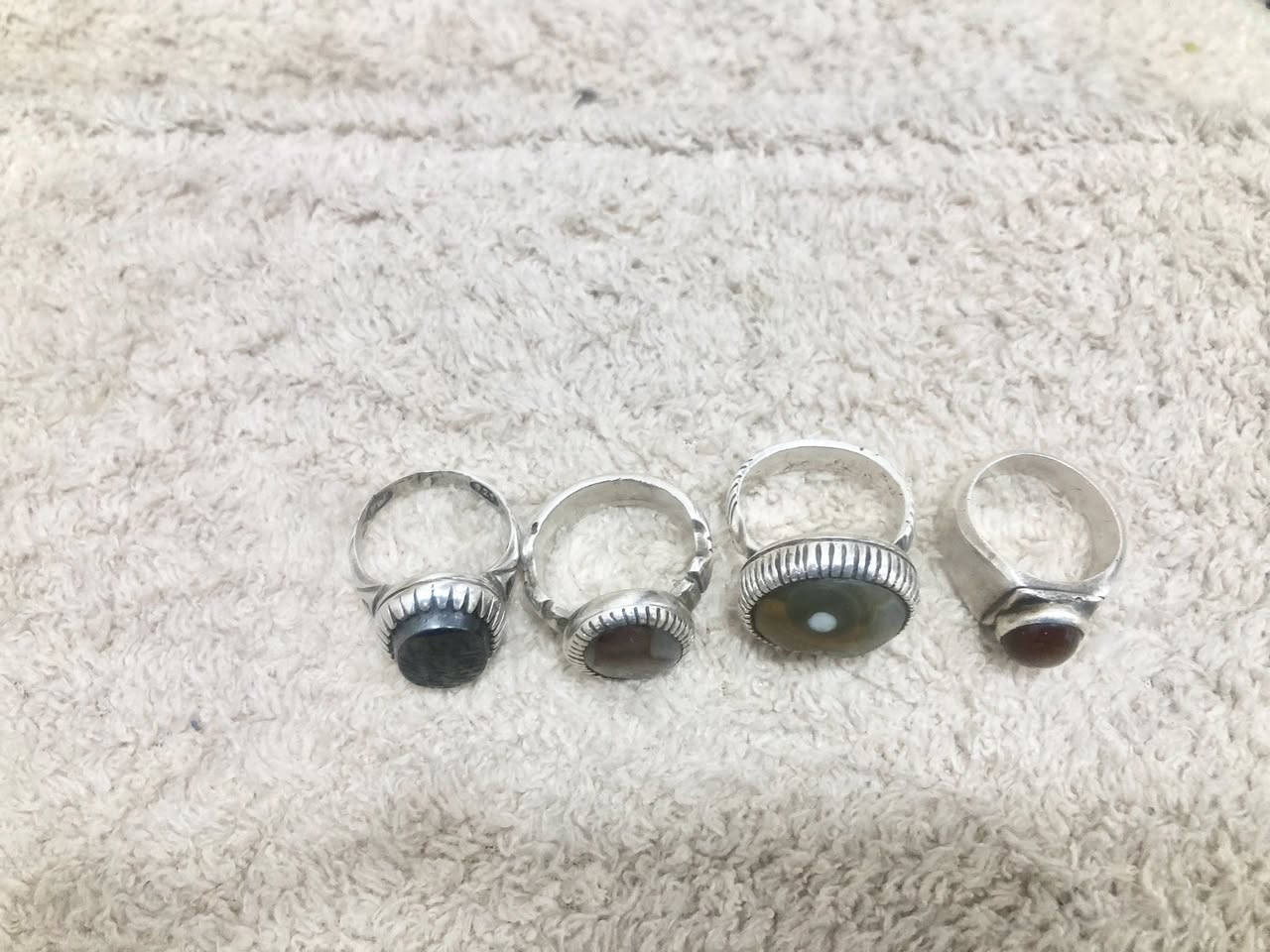 للبيع مكاني بغداد


**إذا كنت صاحب هذا الإعلان وتريد حذفه لأي سبب، رجاءا أرسل رسالة إلى الدعم الفني**