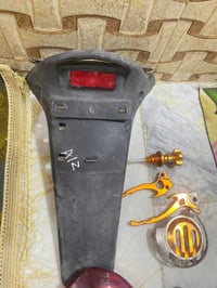 غراض ماكس • كابريتر اصلي • نجف حي جامعة