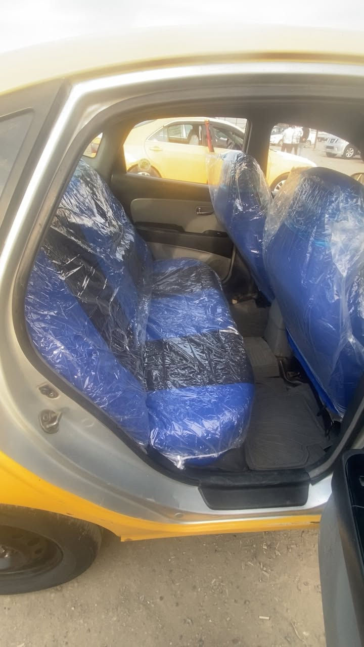 افانتي الانتره 2009 السعر 75 رقم ***********
