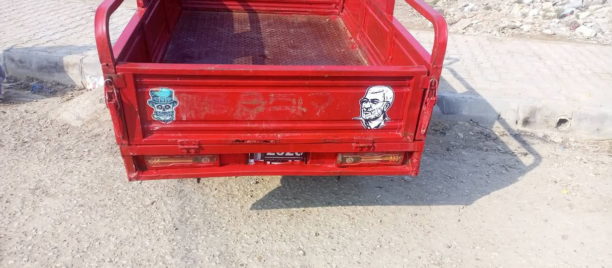 ستوته للبيع واسط الصويره ***********
