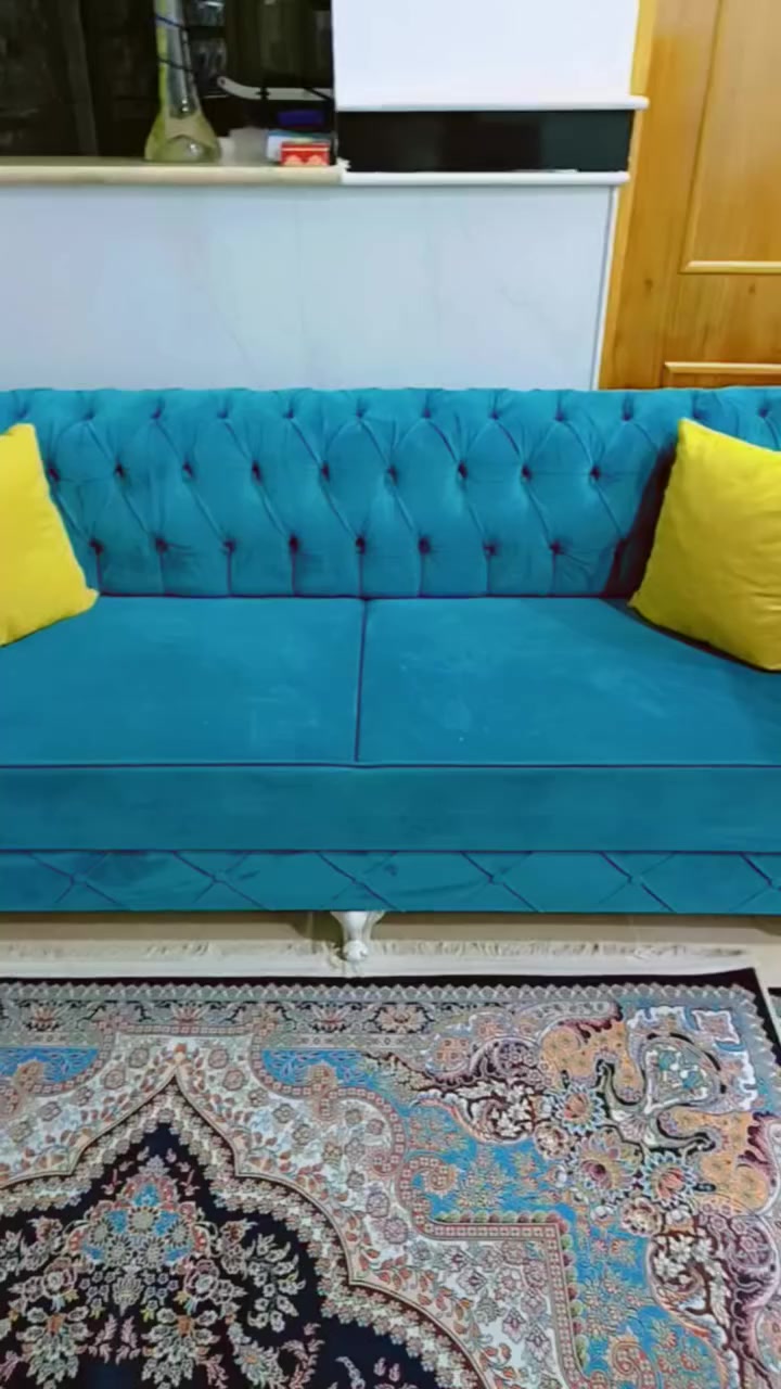 البيع


**إذا كنت صاحب هذا الإعلان وتريد حذفه لأي سبب، رجاءا أرسل رسالة إلى الدعم الفني**