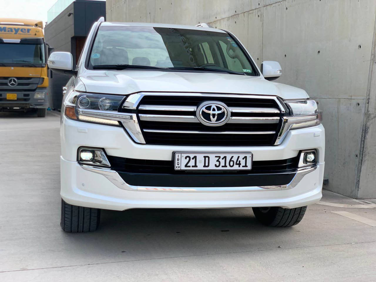 وەنەوشە 🧿
موديل ٢٠١٩
يەکدەست لەشەريکەوە👌
هيچی پێوەنيە هەموگيانی بەشەرت
٧٢هەزار رۆشتوە حەقی قی 
سعر٥٤٥$  
*********** السليمانية, العراق
