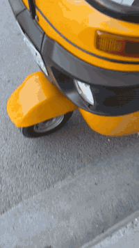 سلام عليكم تكتك للبيع 21 شهر11 يوم 25 رقم وسنويه تحويل ثاني يوم تكتك مثل ما موضح الكم بتصوير مكينه مجفت بوشه وبستم قبل سنه من مجفته سعر8ملاين وبيه مجال حك لجيه رقم***********
