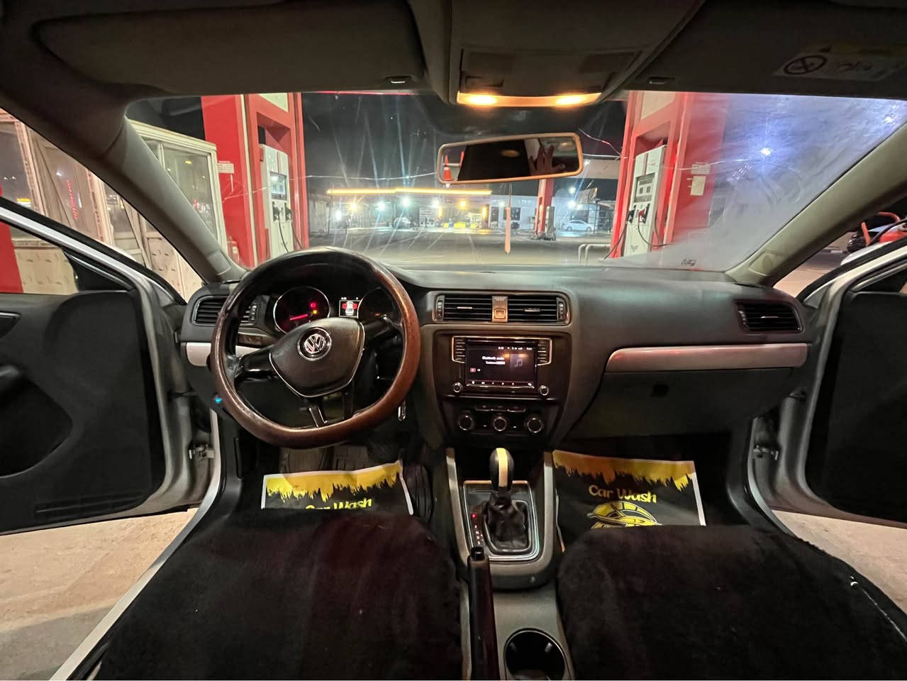 جیتا 2018تەکسی دوبەی سبوخ حام مەکینە20بئ تۆربۆی خەلیجی بئ لئدرانو پئشو پشت کەپس سەیارە کە مالی خۆمەو ئی بن خۆمە سەیارەکی بئموشکیلەو توندوتۆلەو سەیارەیەکی تا بلئیی جوانە وەک رسمە کە وایە*********** أربيل, العراق
