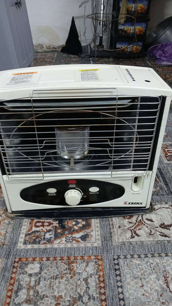 للبيع السعر 65الف العنوان سبع قصور قرب الصيطره شارع المشروع***********
