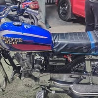 جني • موديل ٢٠٢٦ • حي العسكري