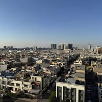 به ختياري توين تاوه ر  شووقه يه كي يه ك ژووري بو كري  ٨١ م  ١+١  ٤٠٠$ ...